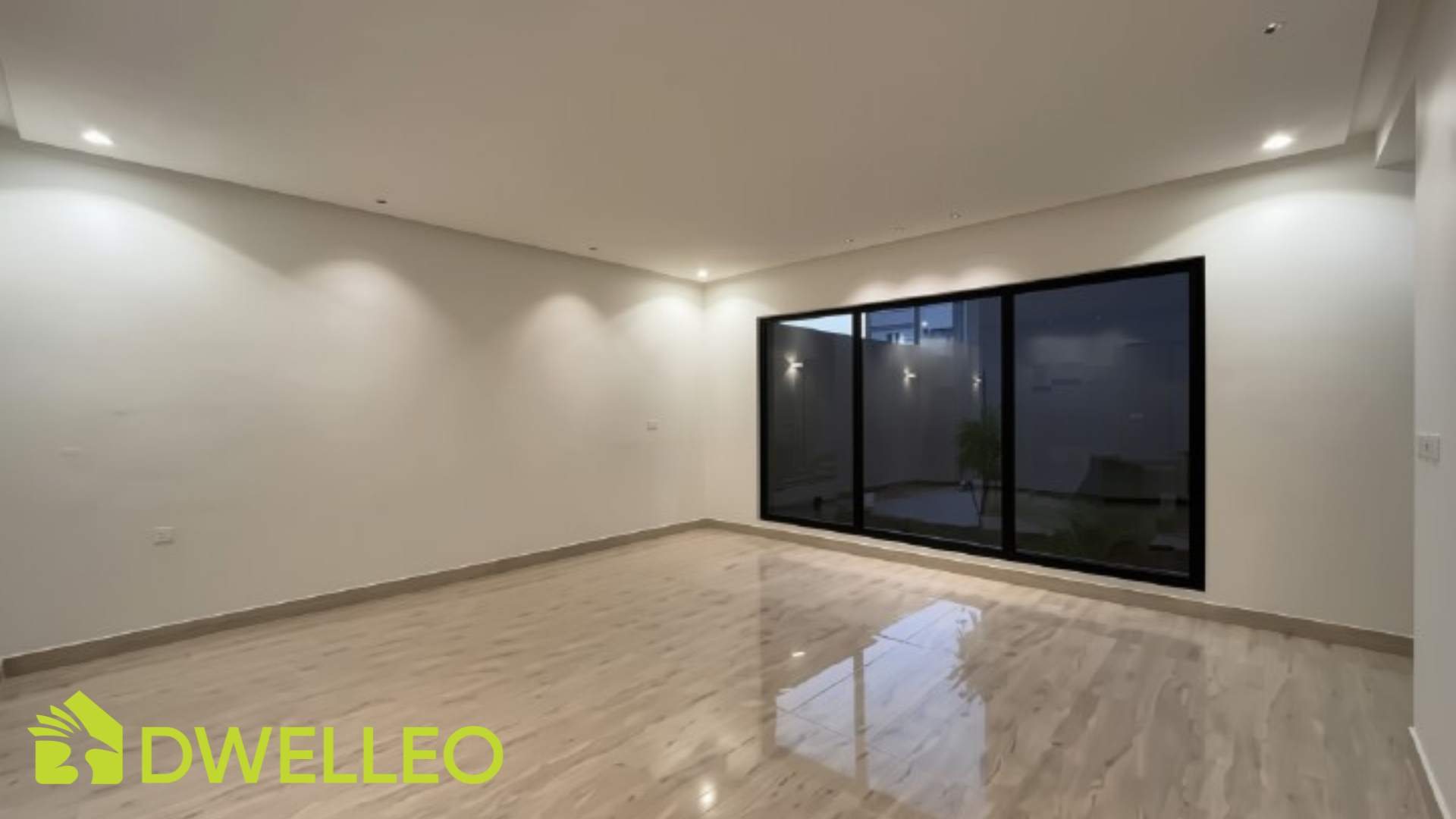 Property thumbnail 4