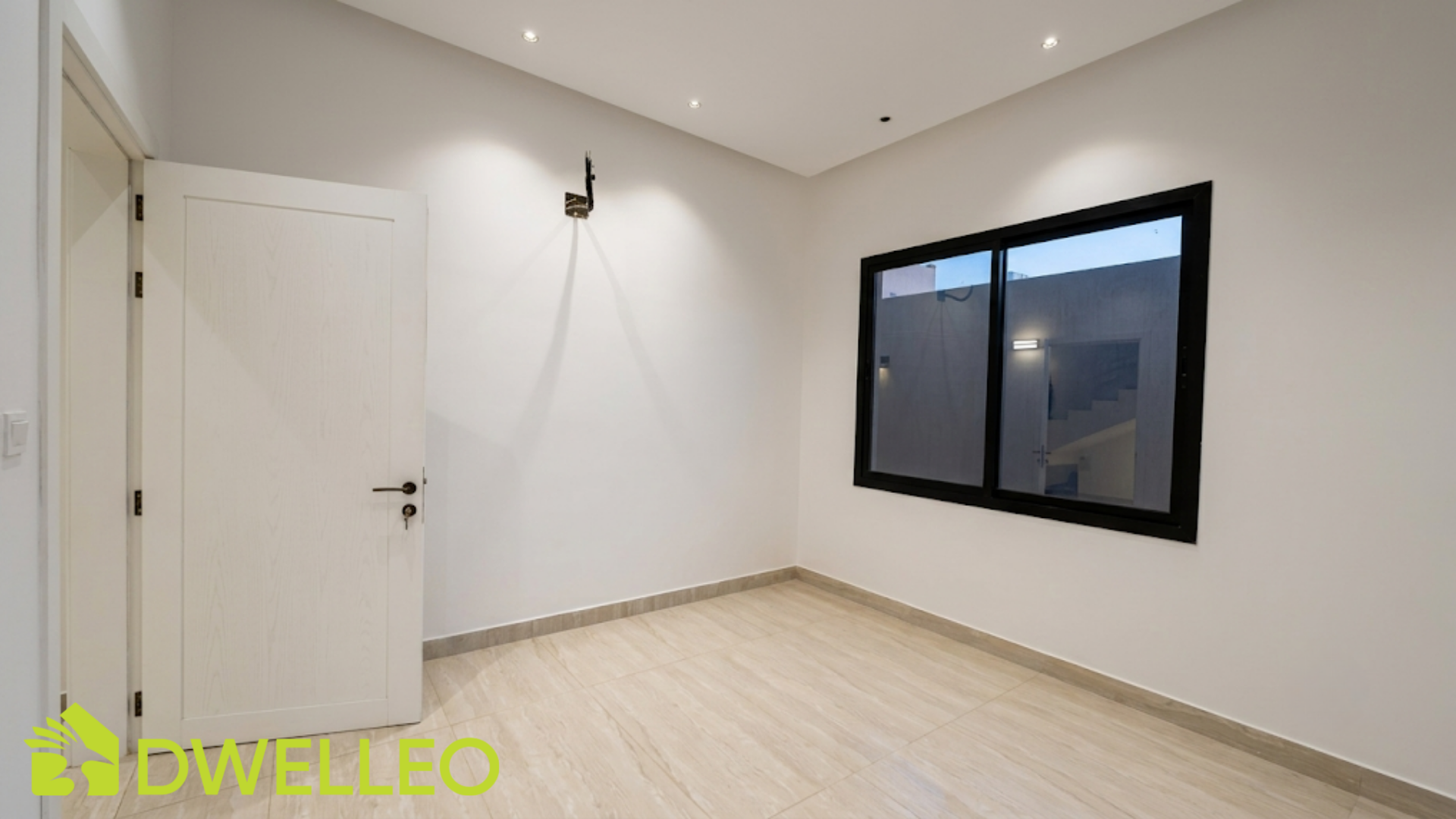 Property thumbnail 5