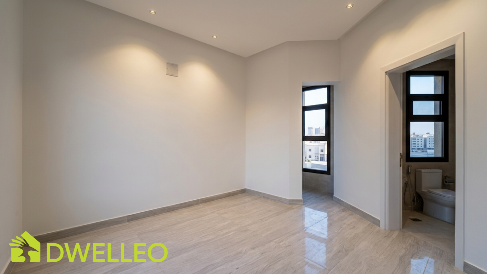 Property thumbnail 6