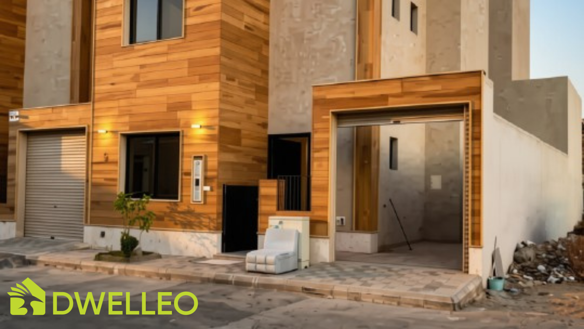 Property thumbnail 7