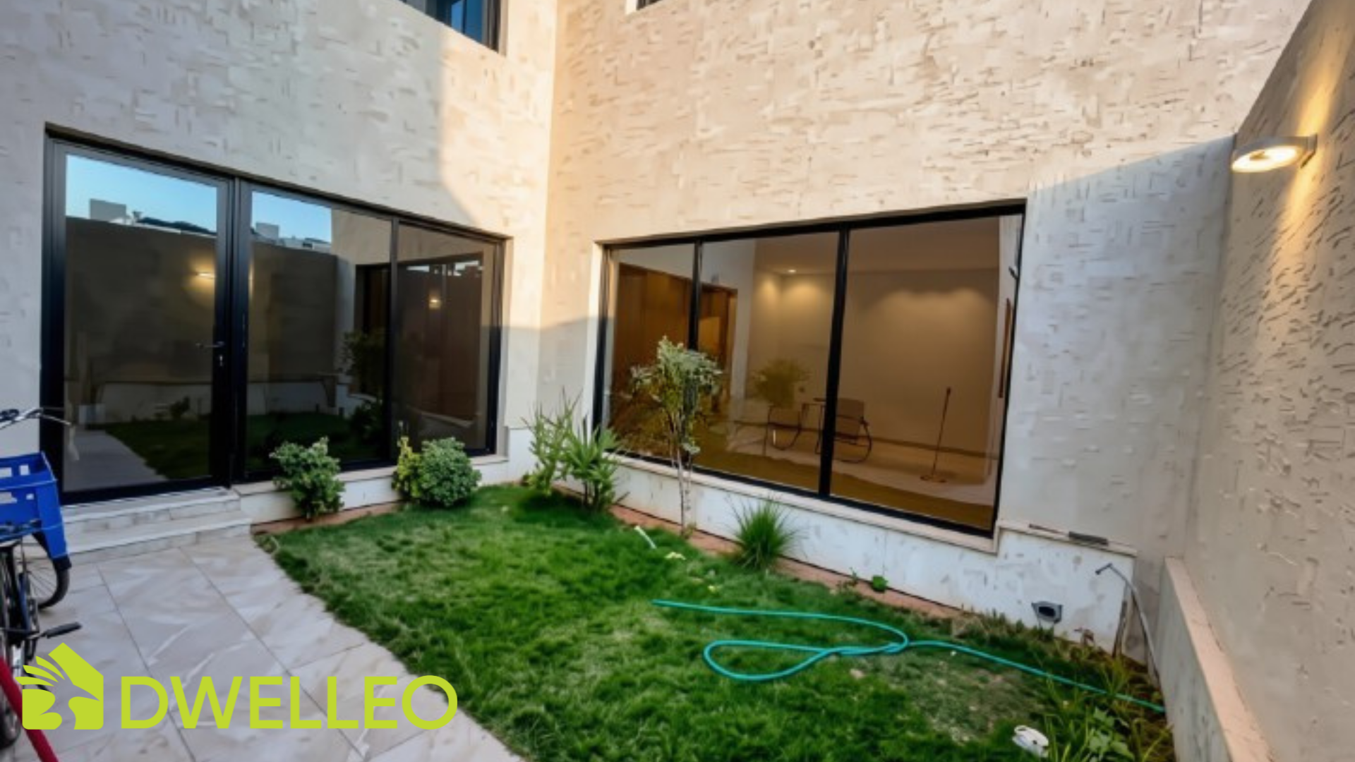 Property thumbnail 8