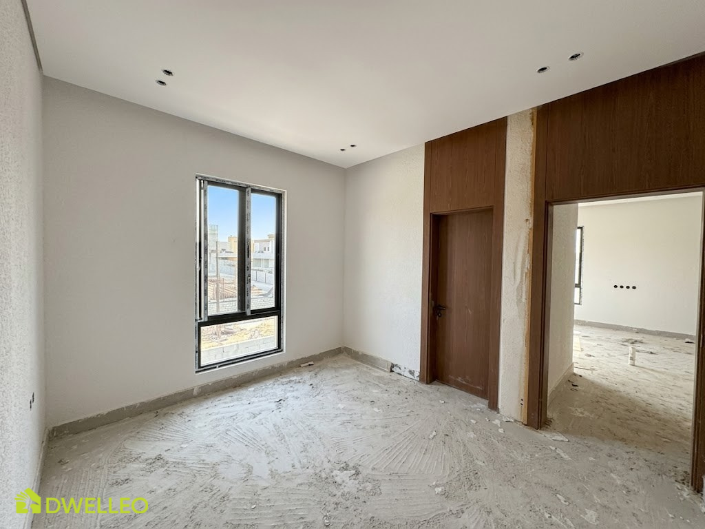 Property thumbnail 4