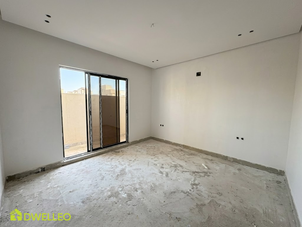 Property thumbnail 5