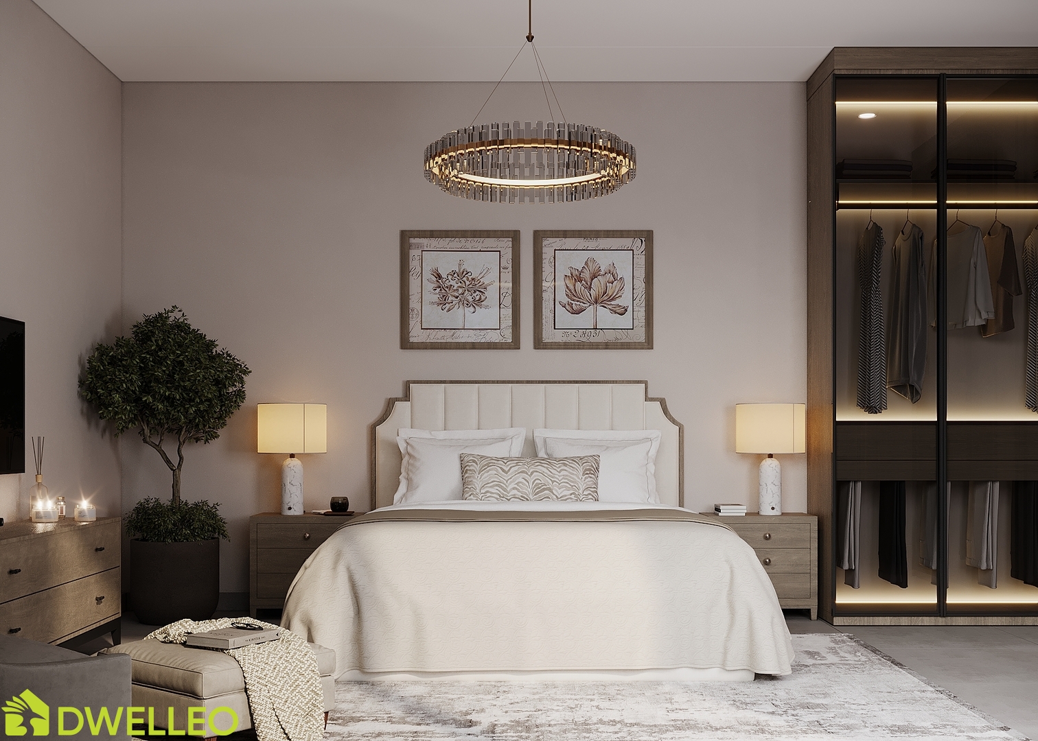 Property thumbnail 2