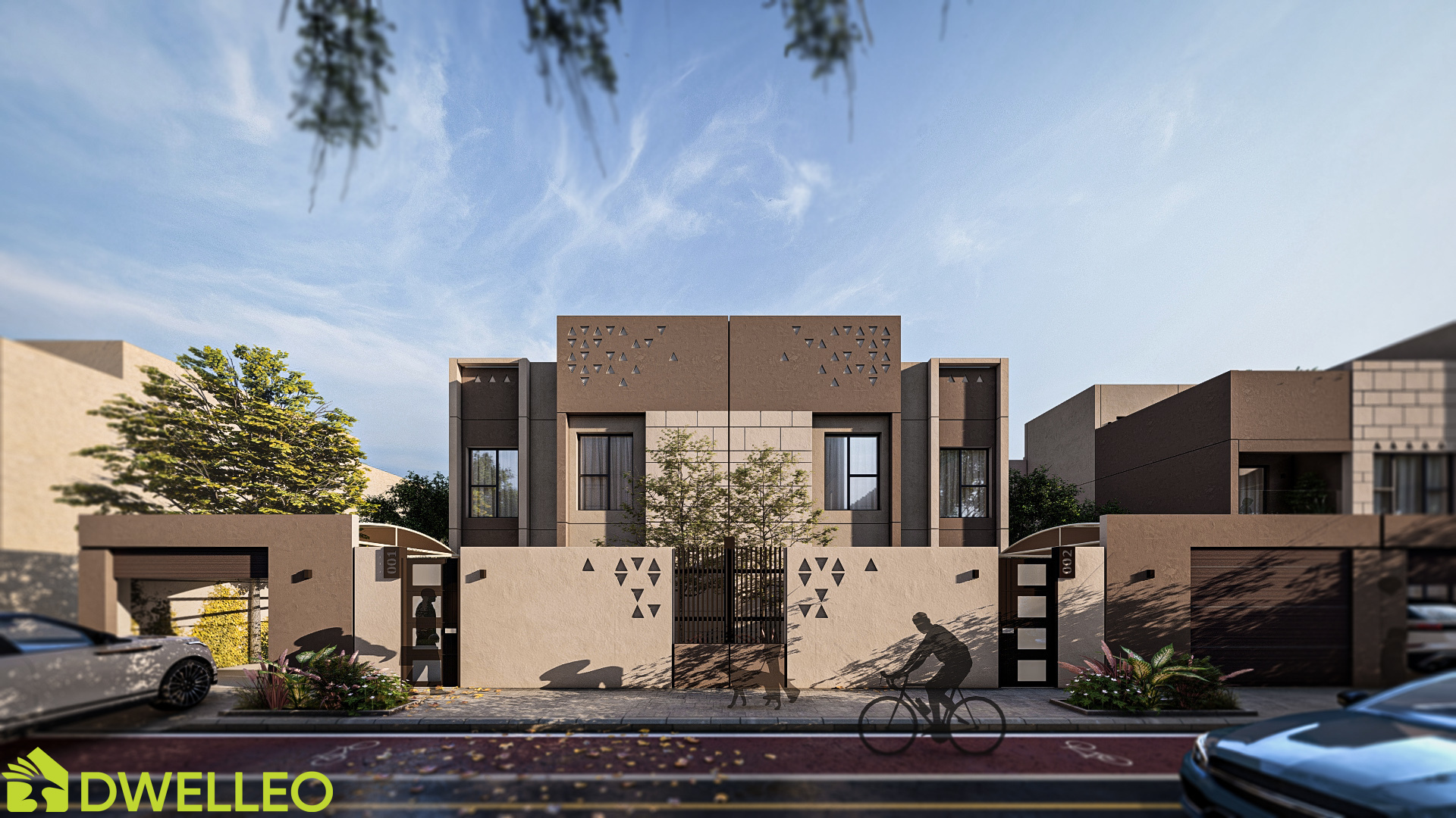 Property thumbnail 4