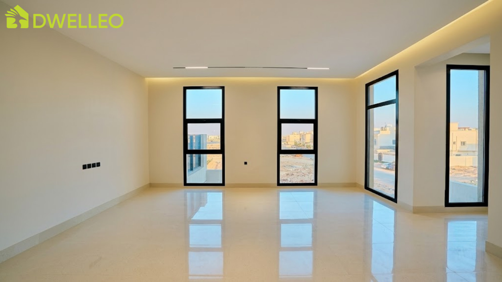 Property thumbnail 3