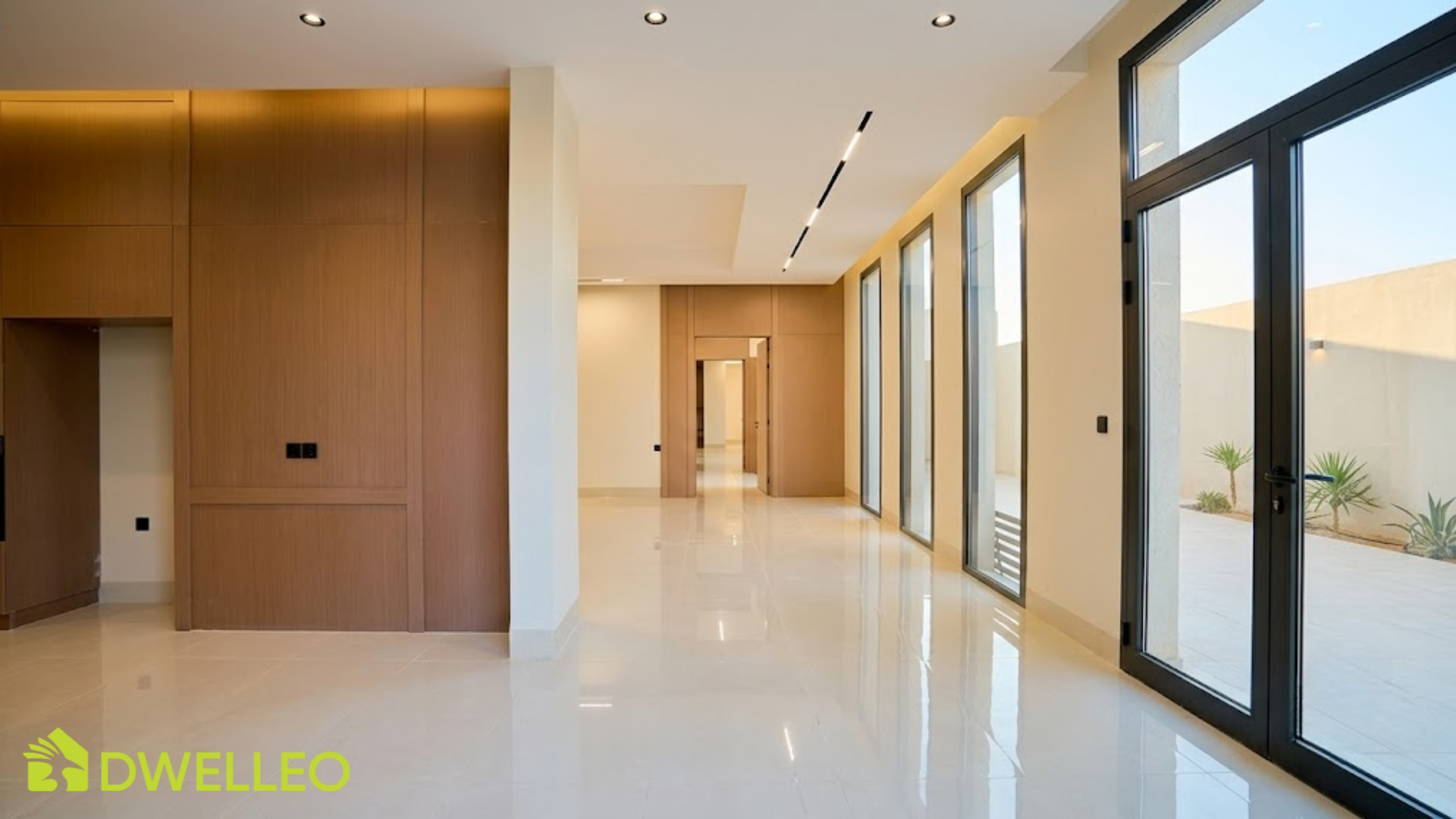 Property thumbnail 4