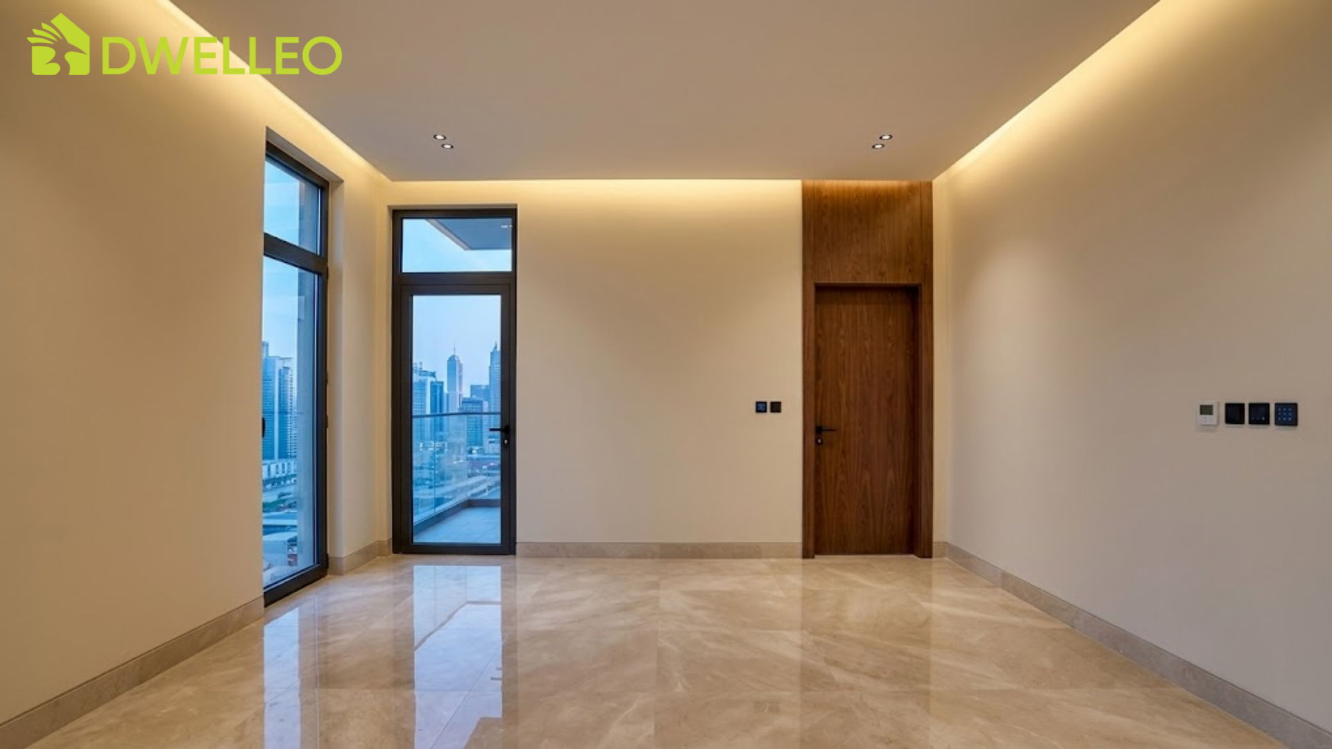Property thumbnail 5