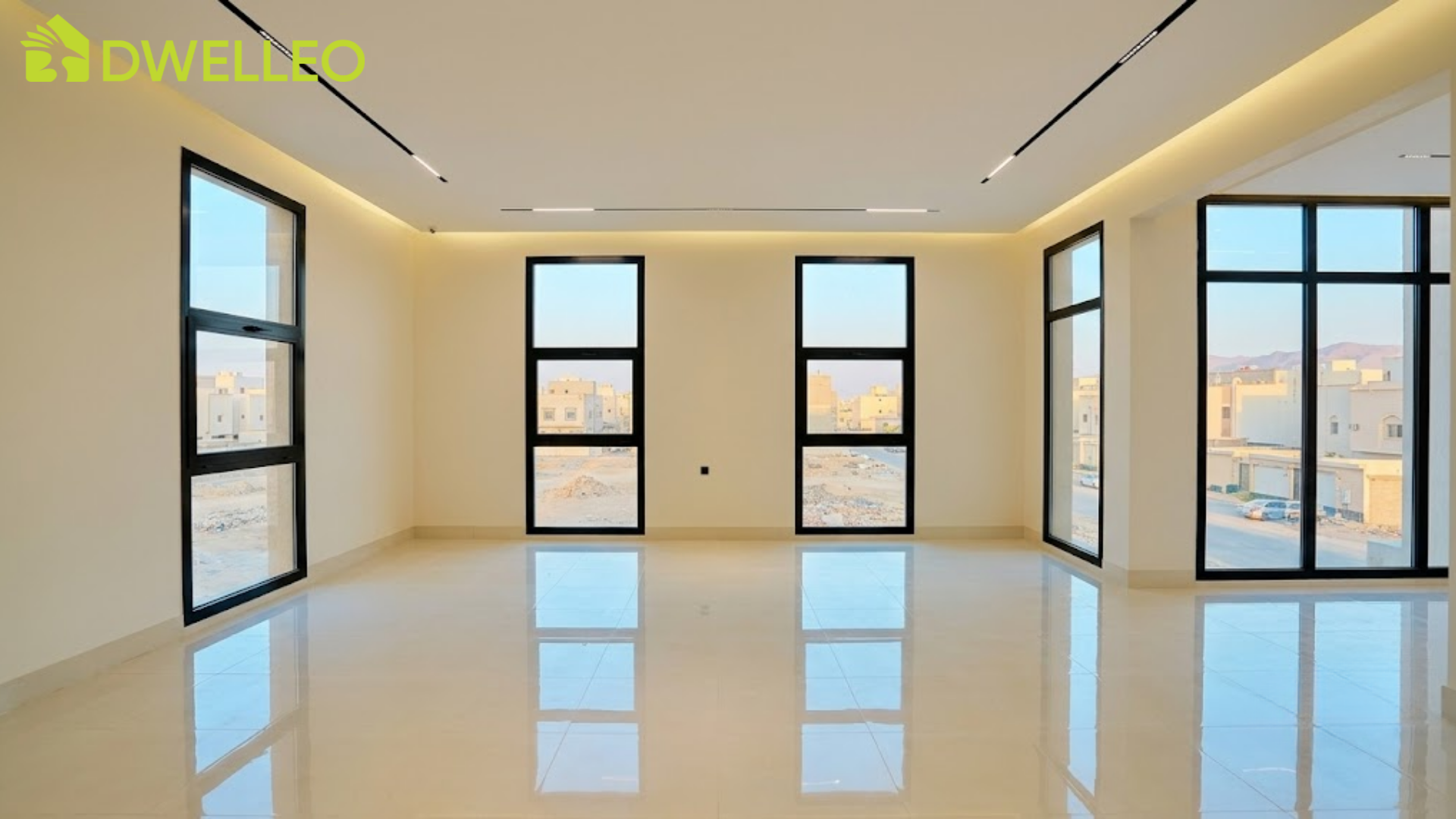 Property thumbnail 6