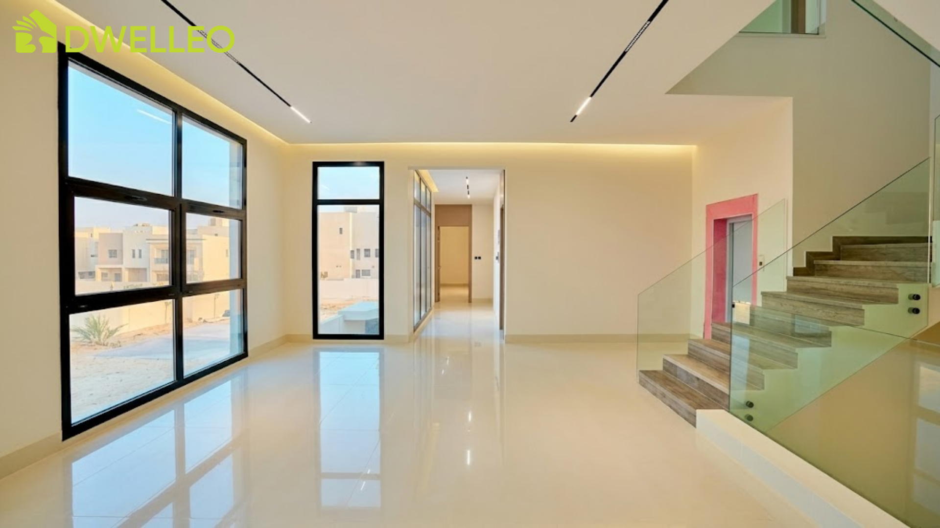 Property thumbnail 7