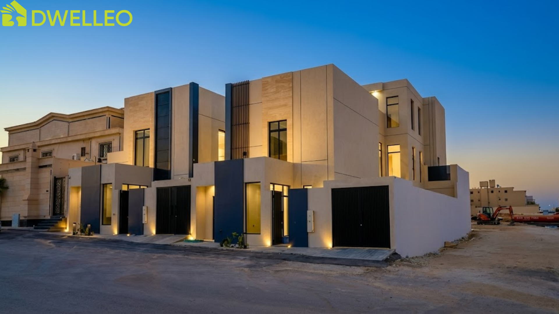 Property thumbnail 8