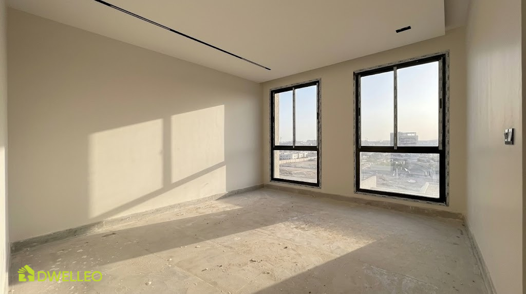 Property thumbnail 4