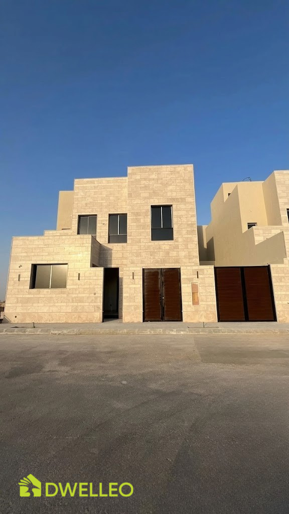 Property thumbnail 5