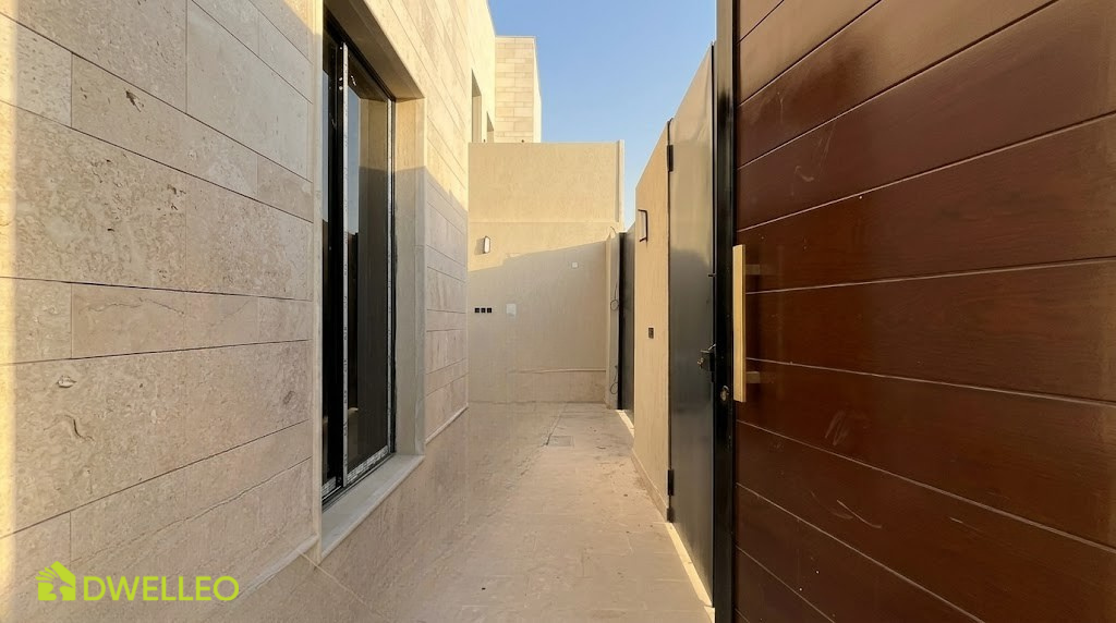Property thumbnail 7