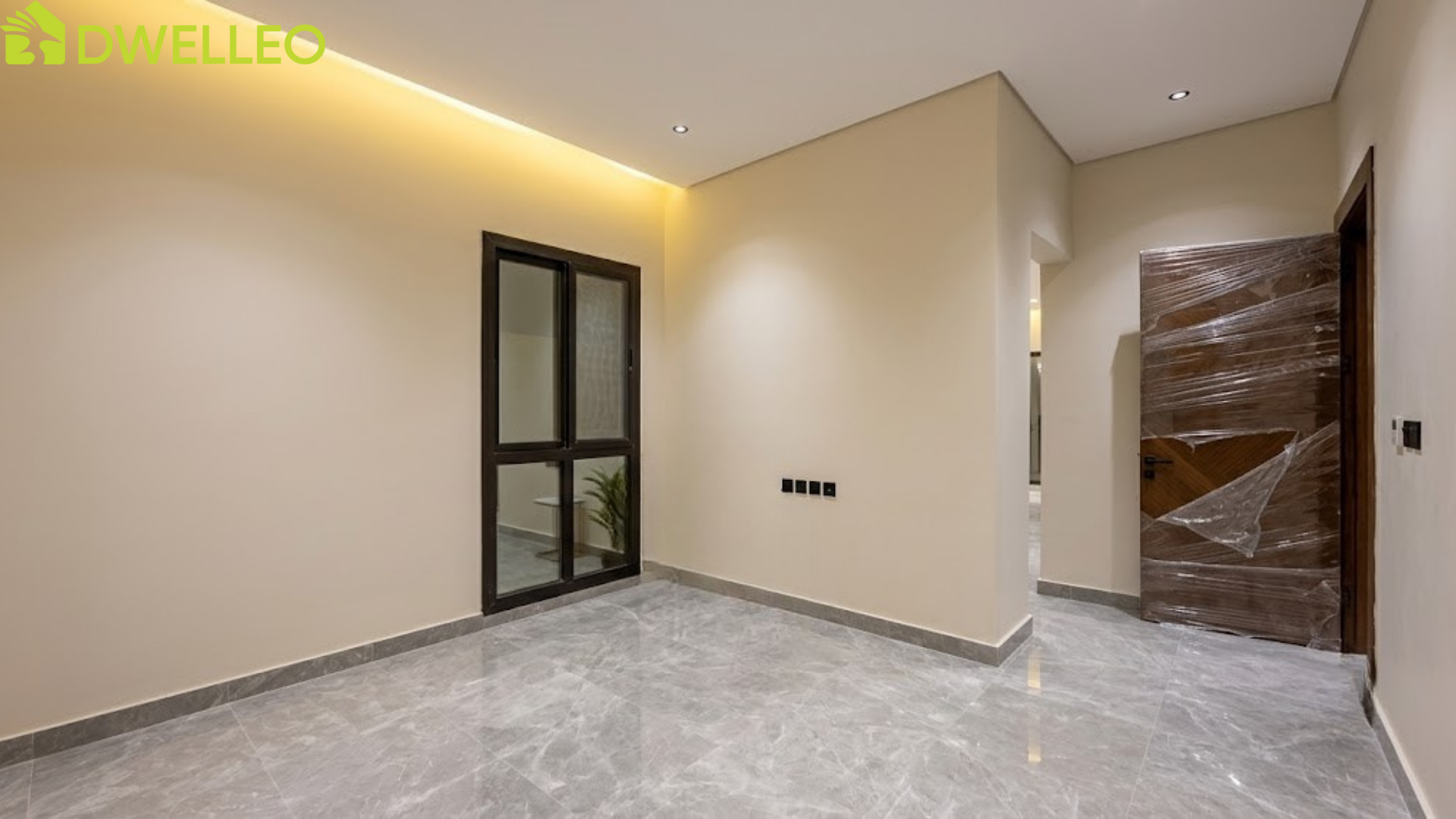 Property thumbnail 5