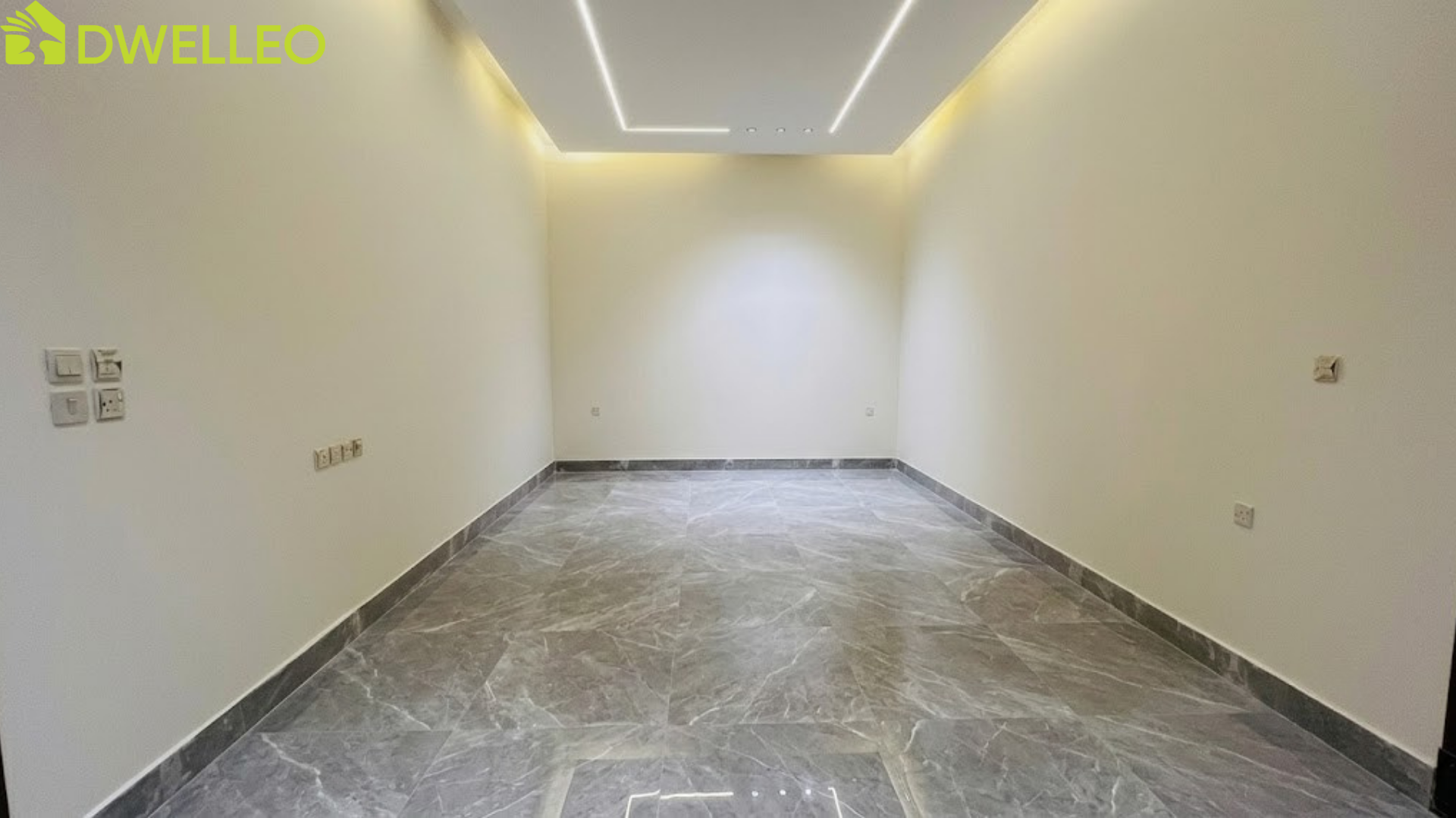 Property thumbnail 6