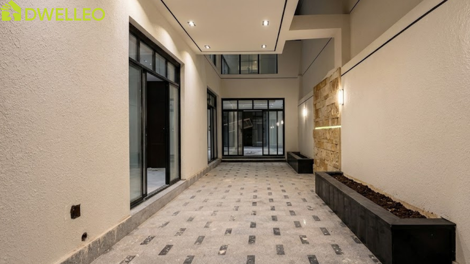 Property thumbnail 8