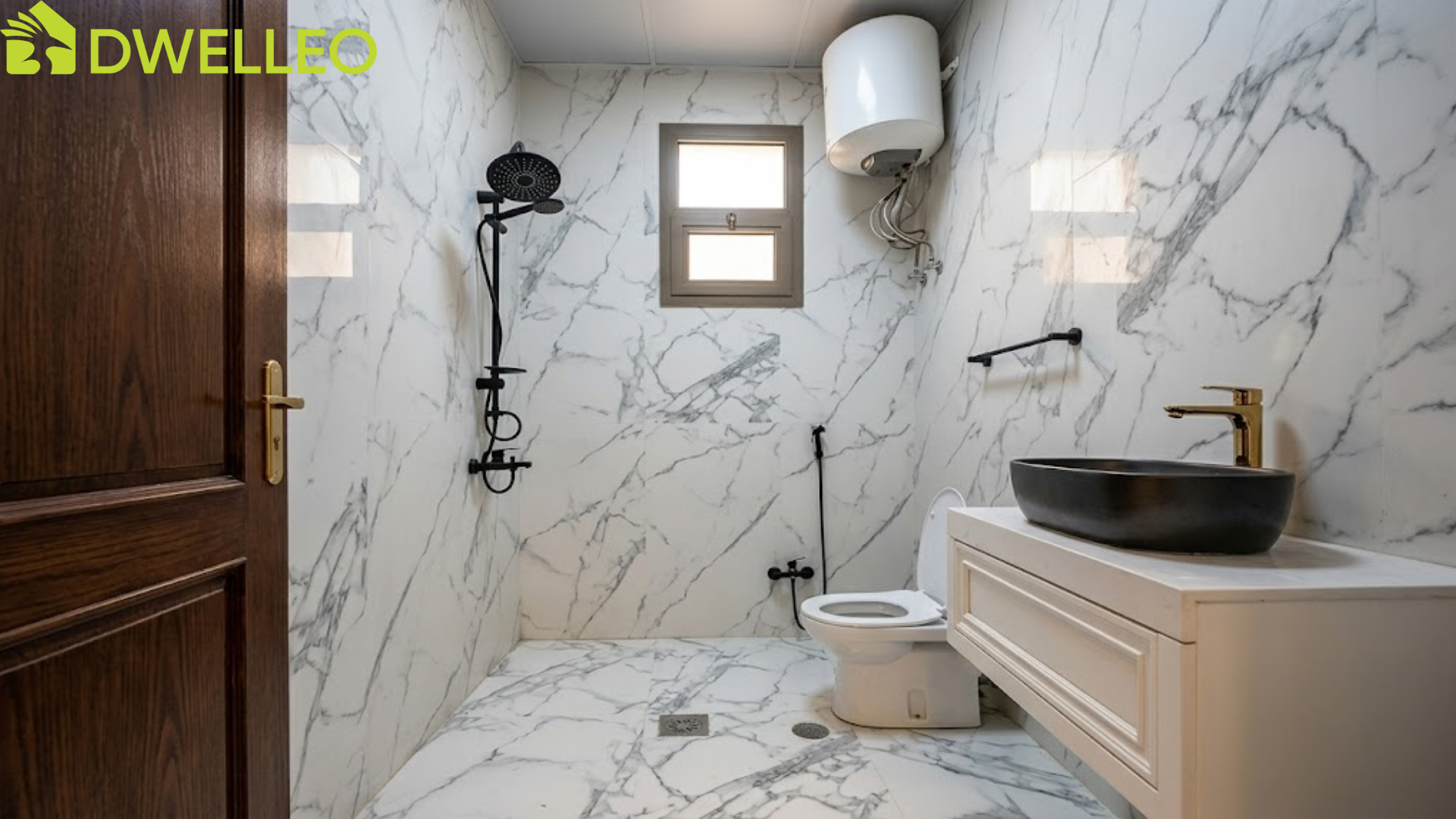 Property thumbnail 6