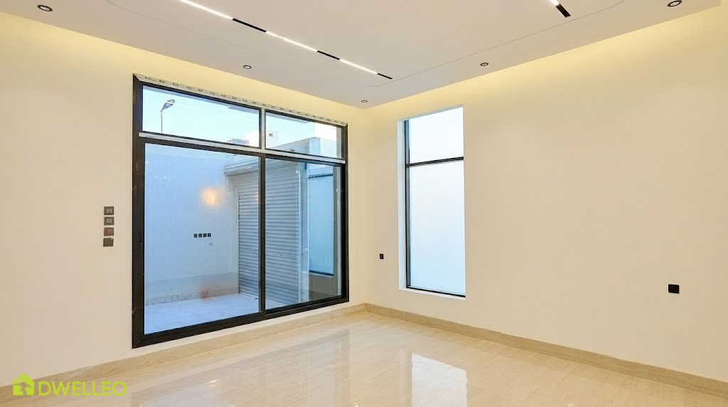 Property thumbnail 3