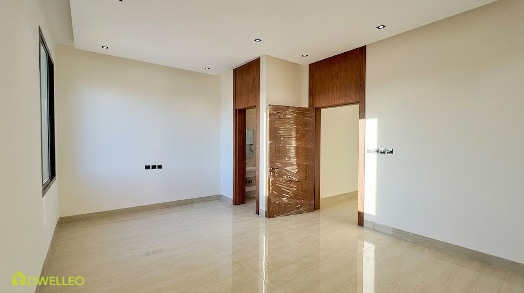 Property thumbnail 4