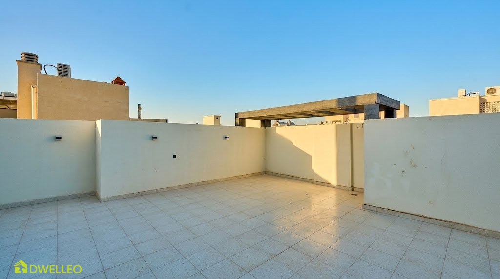 Property thumbnail 5