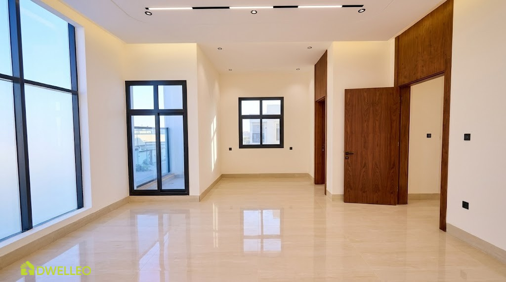 Property thumbnail 6