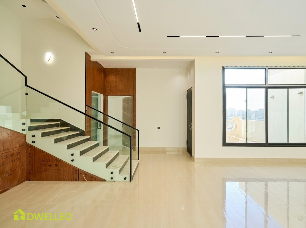 Property thumbnail 7