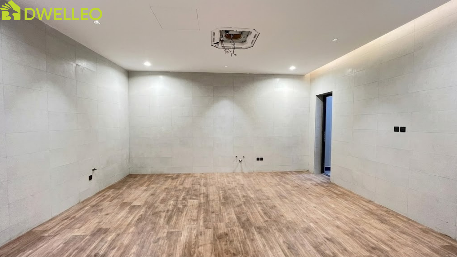 Property thumbnail 4
