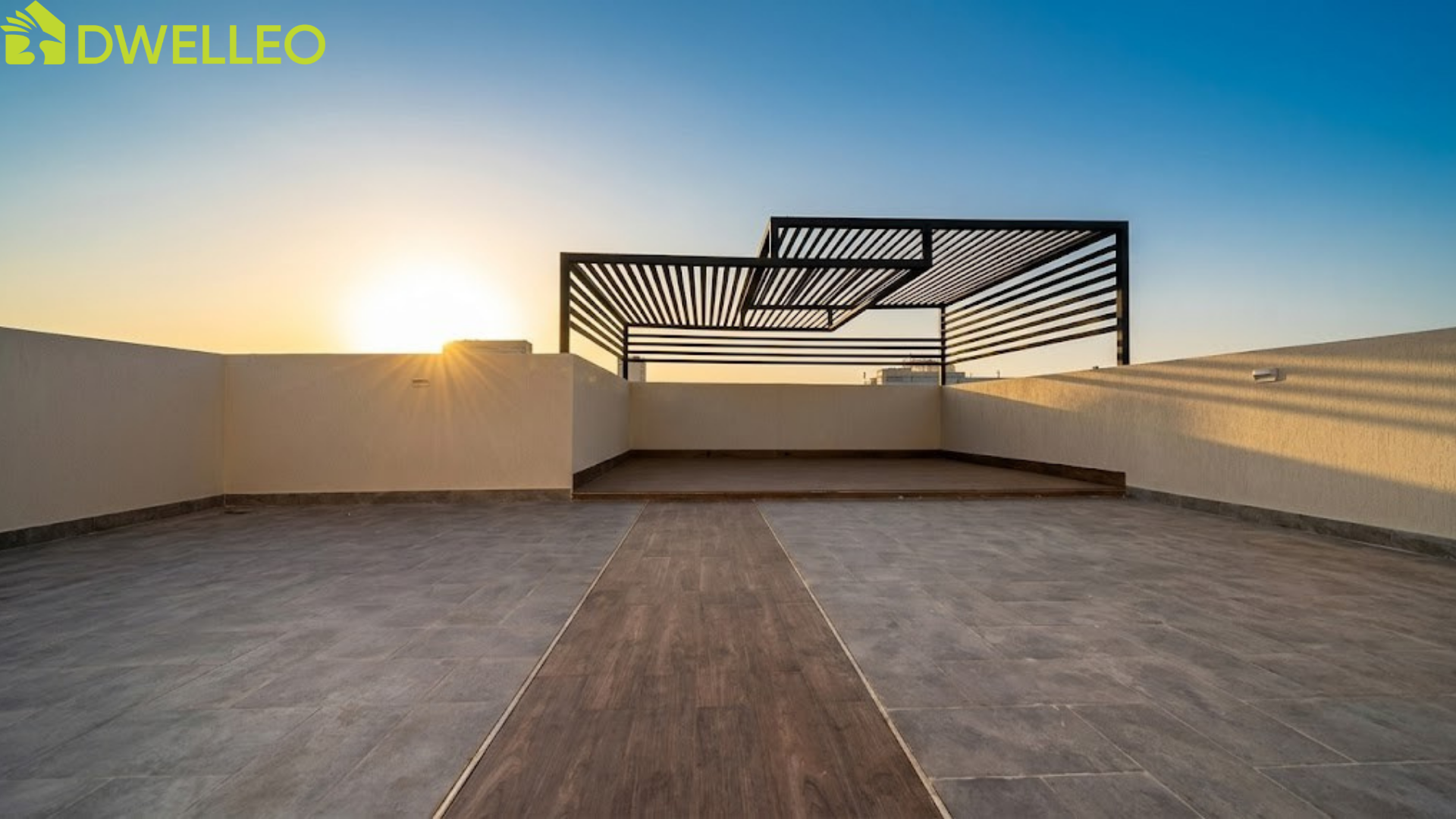 Property thumbnail 7