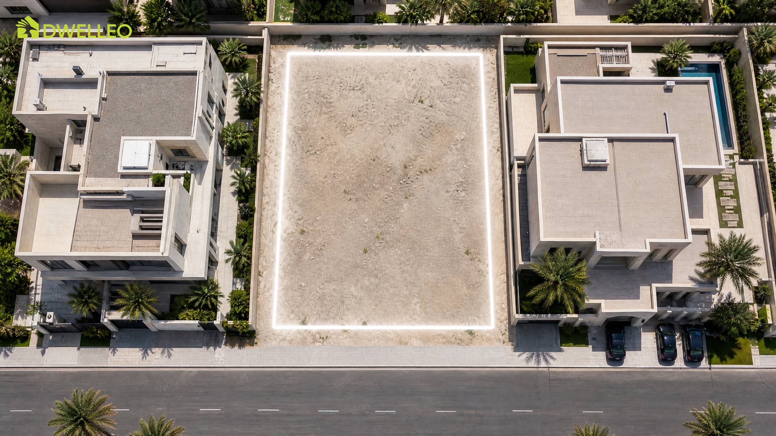 Property thumbnail 2