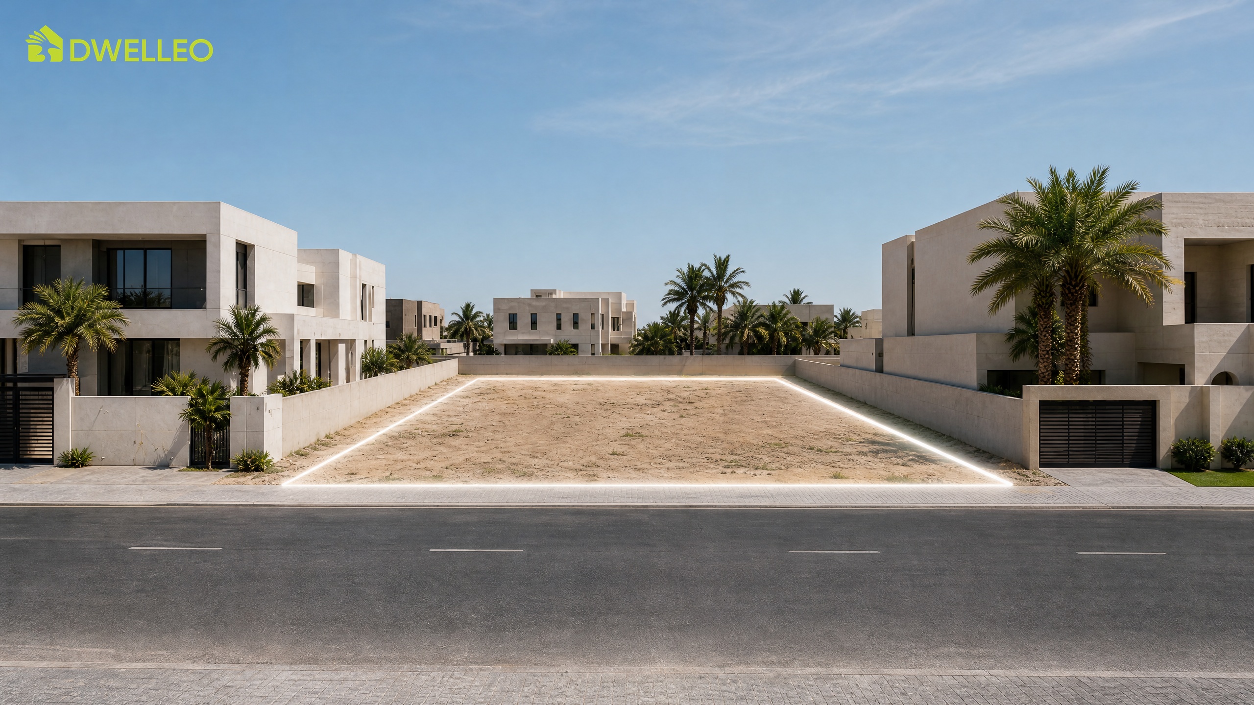 Property thumbnail 6