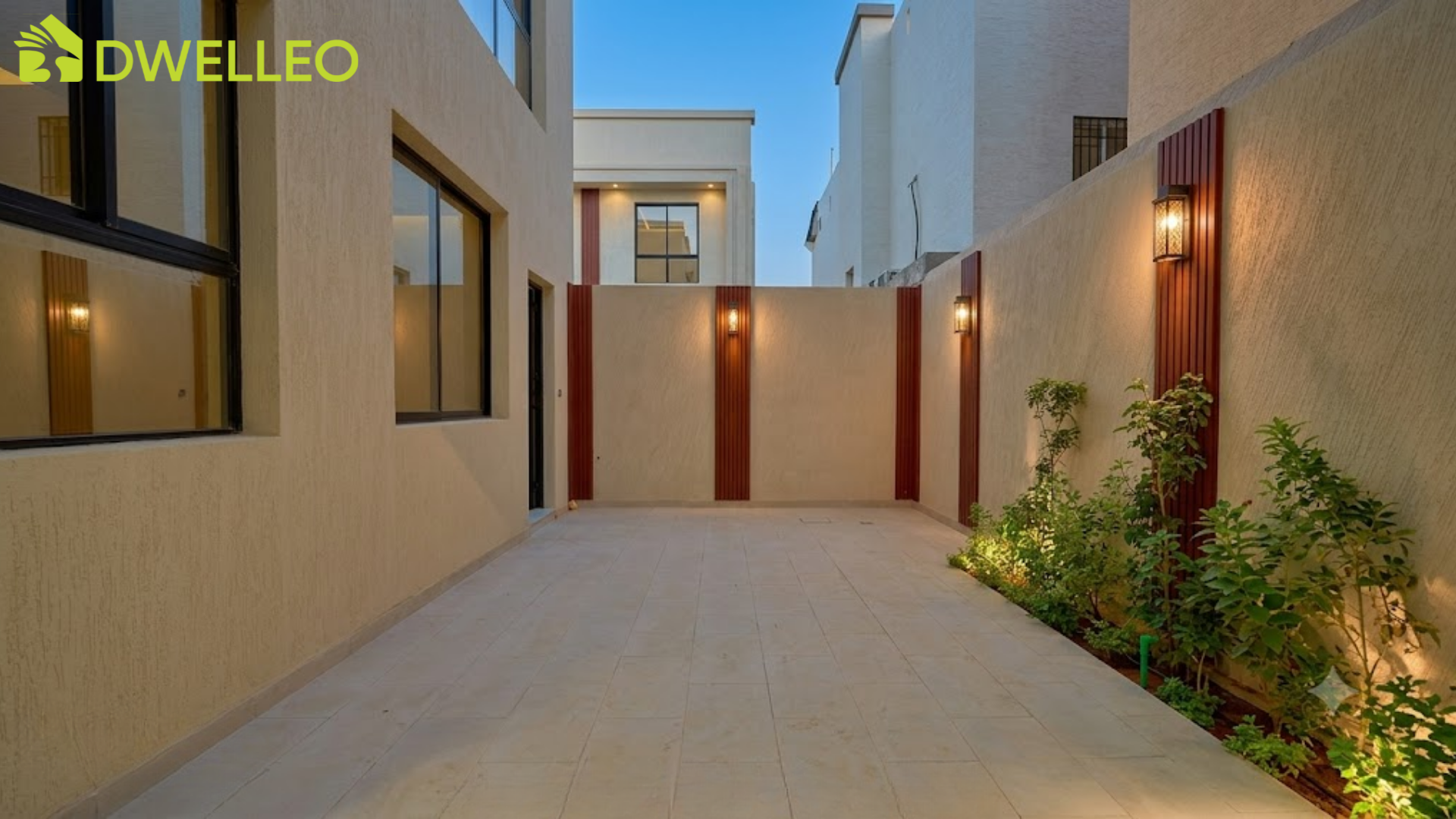 Property thumbnail 8