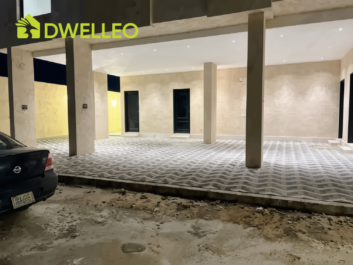 Property thumbnail 5