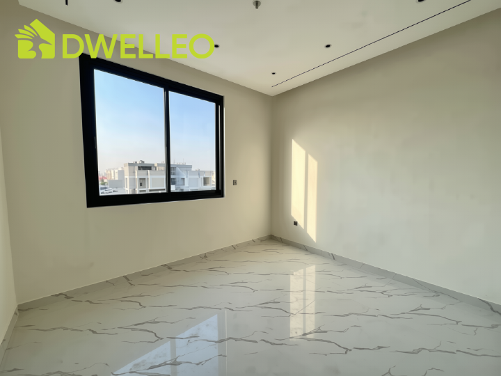 Property thumbnail 6