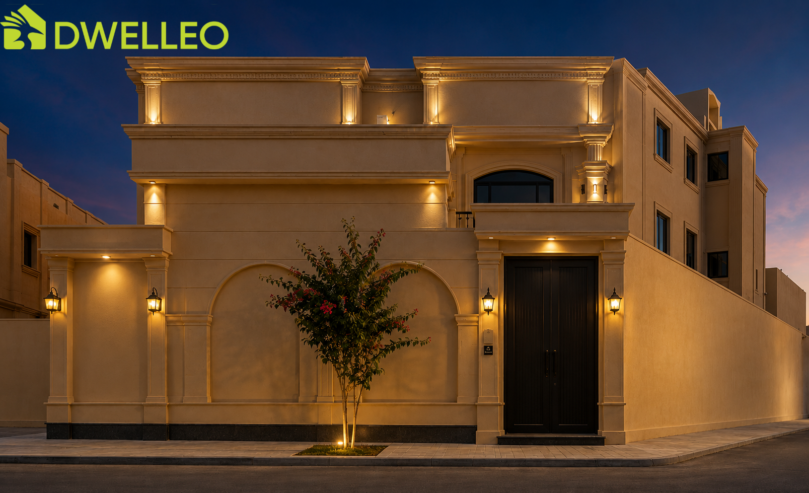 Property thumbnail 2