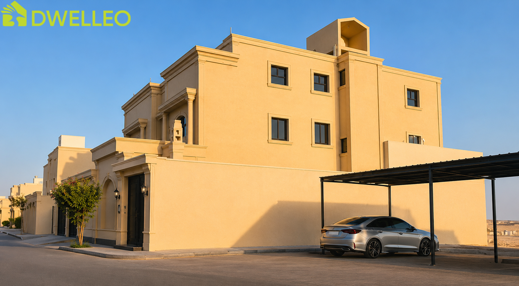 Property thumbnail 4