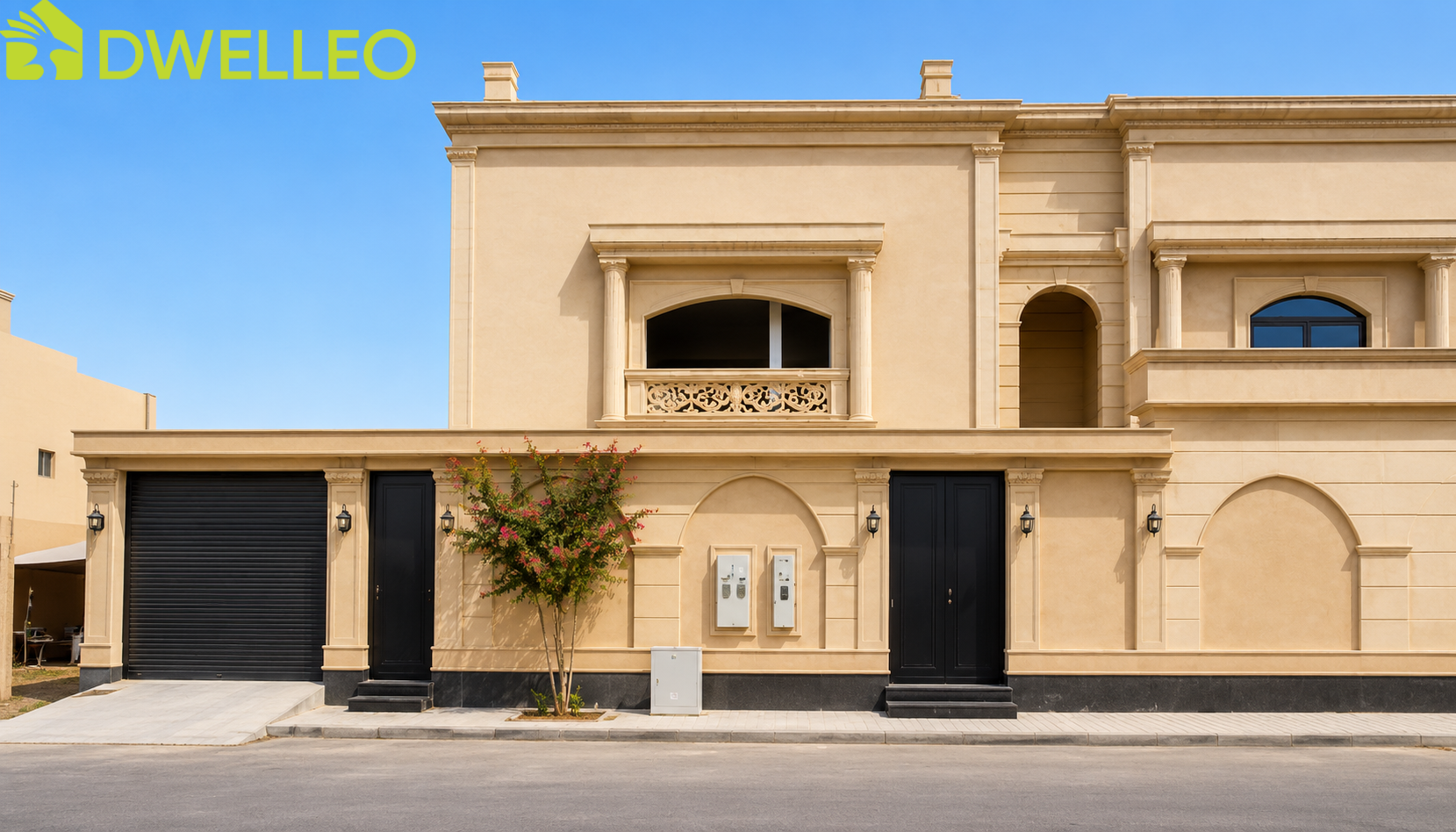 Property thumbnail 5