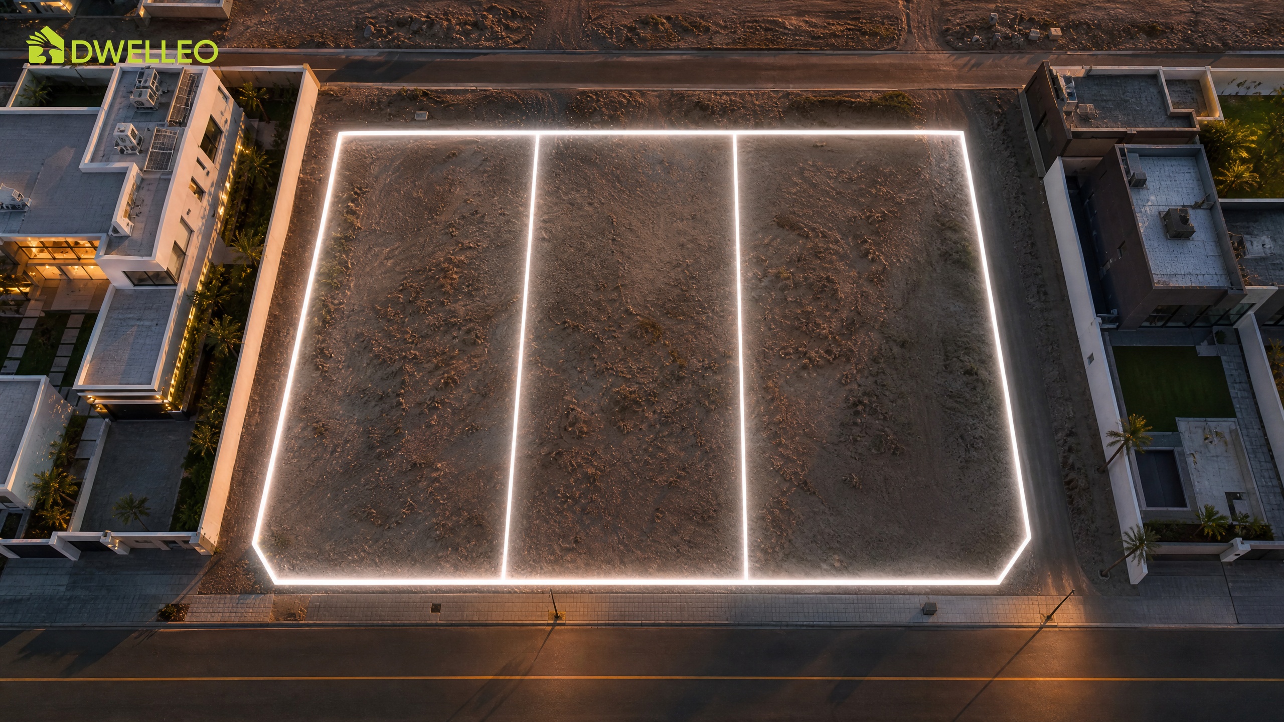 Property thumbnail 6