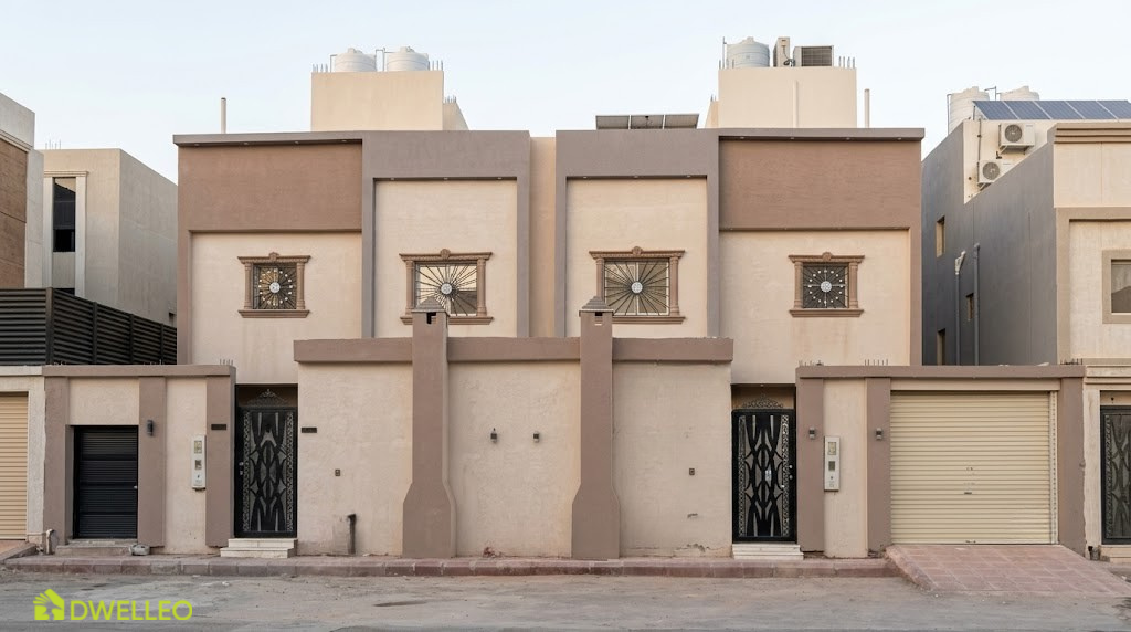 Property thumbnail 2