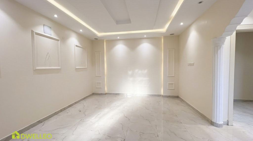 Property thumbnail 3
