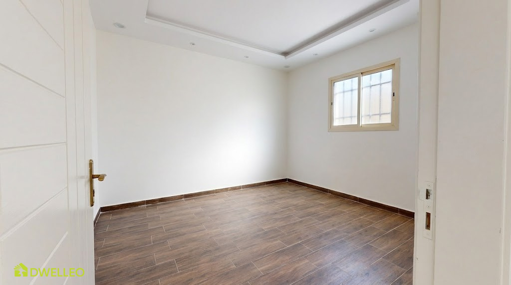 Property thumbnail 4