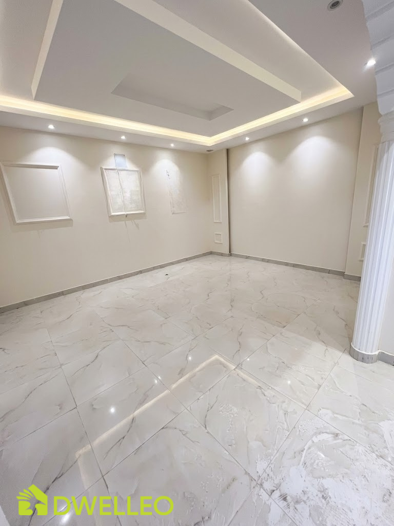 Property thumbnail 7