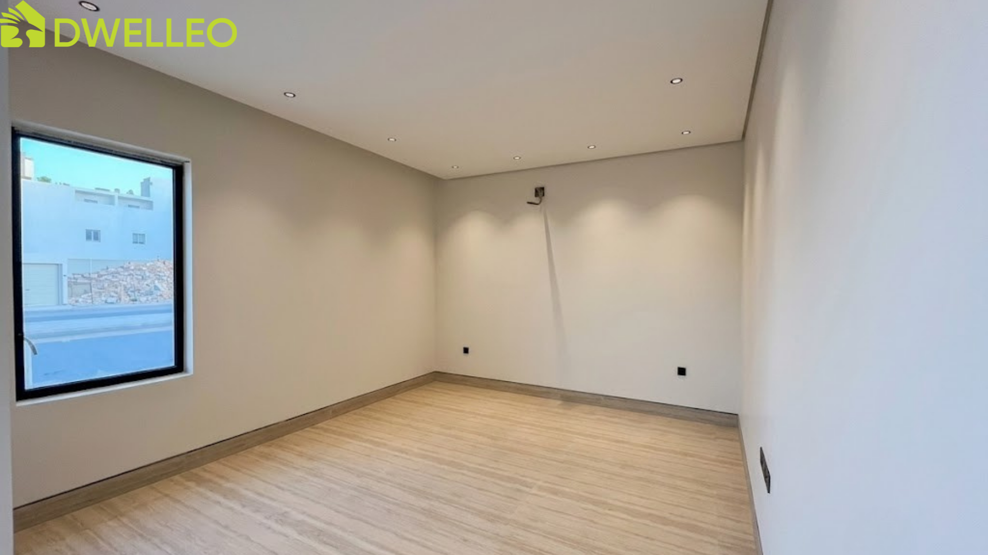 Property thumbnail 5