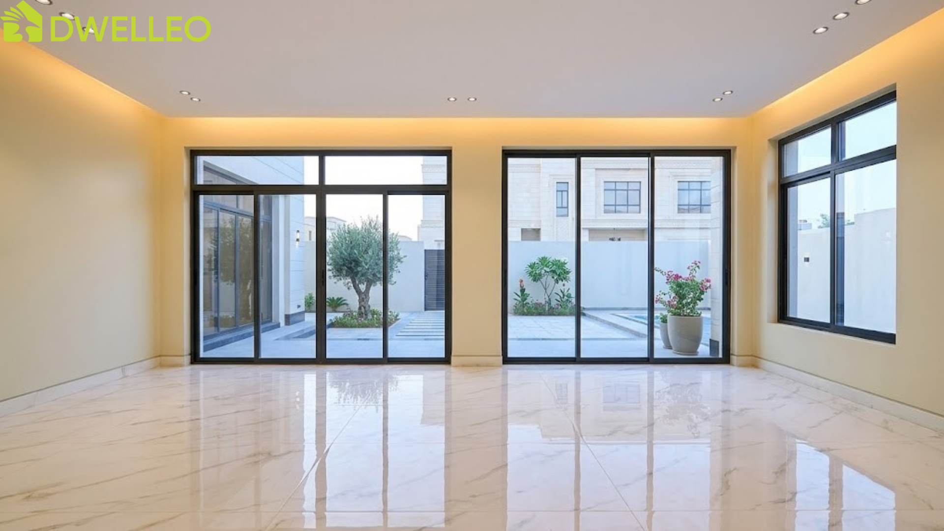 Property thumbnail 7