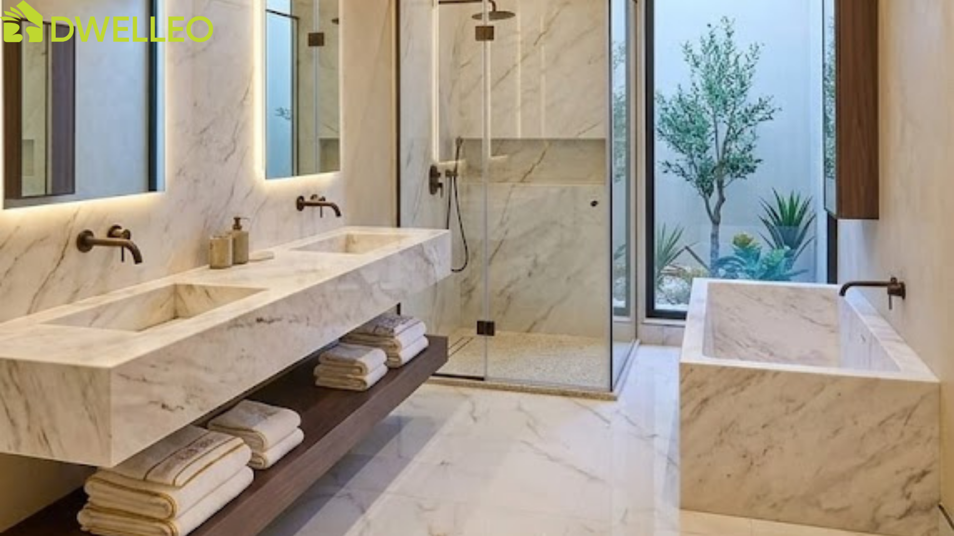 Property thumbnail 8