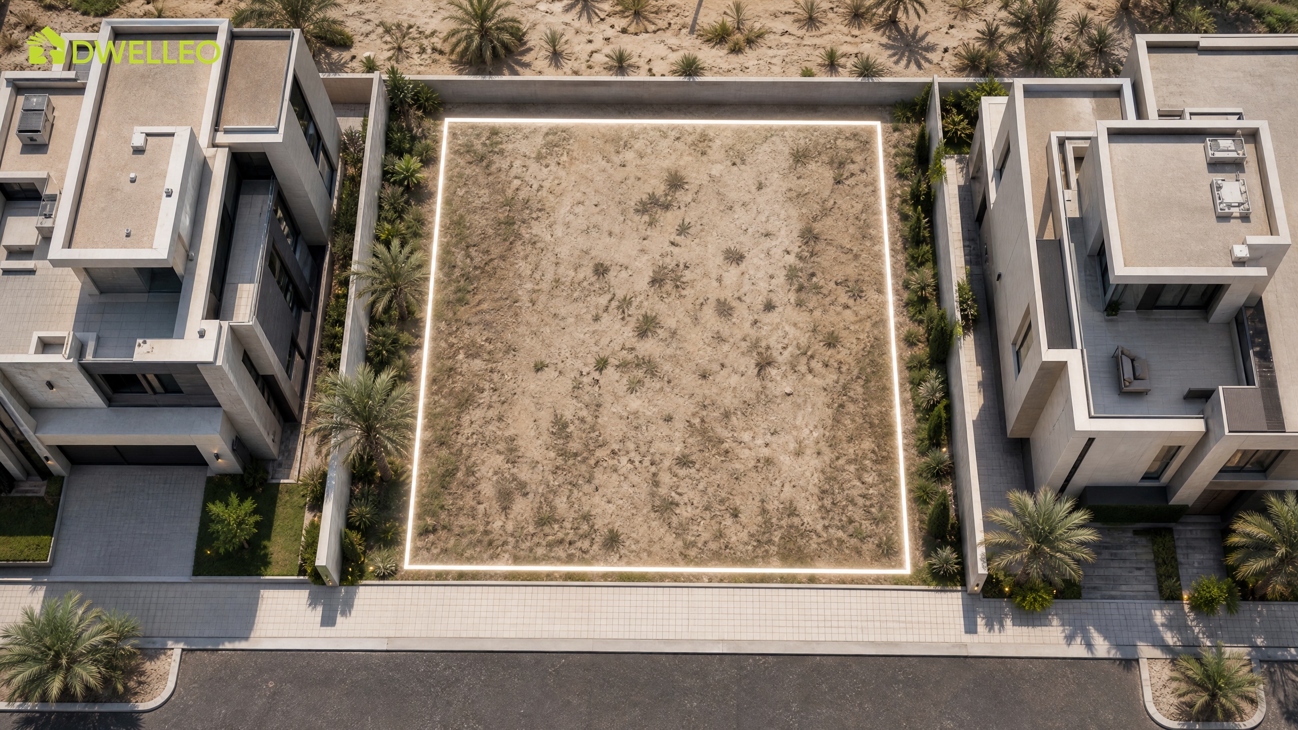 Property thumbnail 2