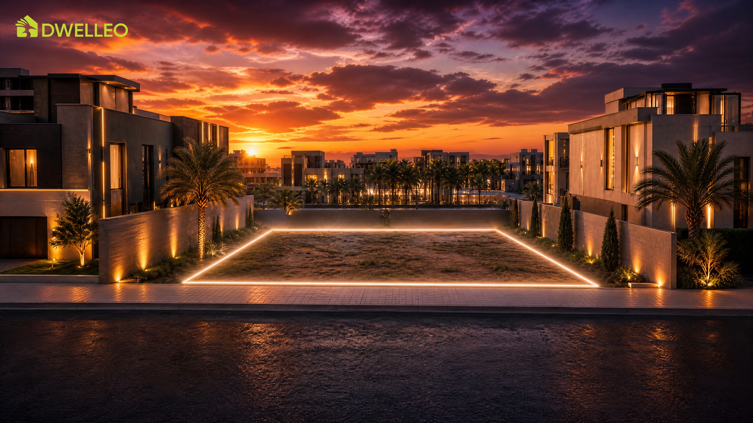 Property thumbnail 4