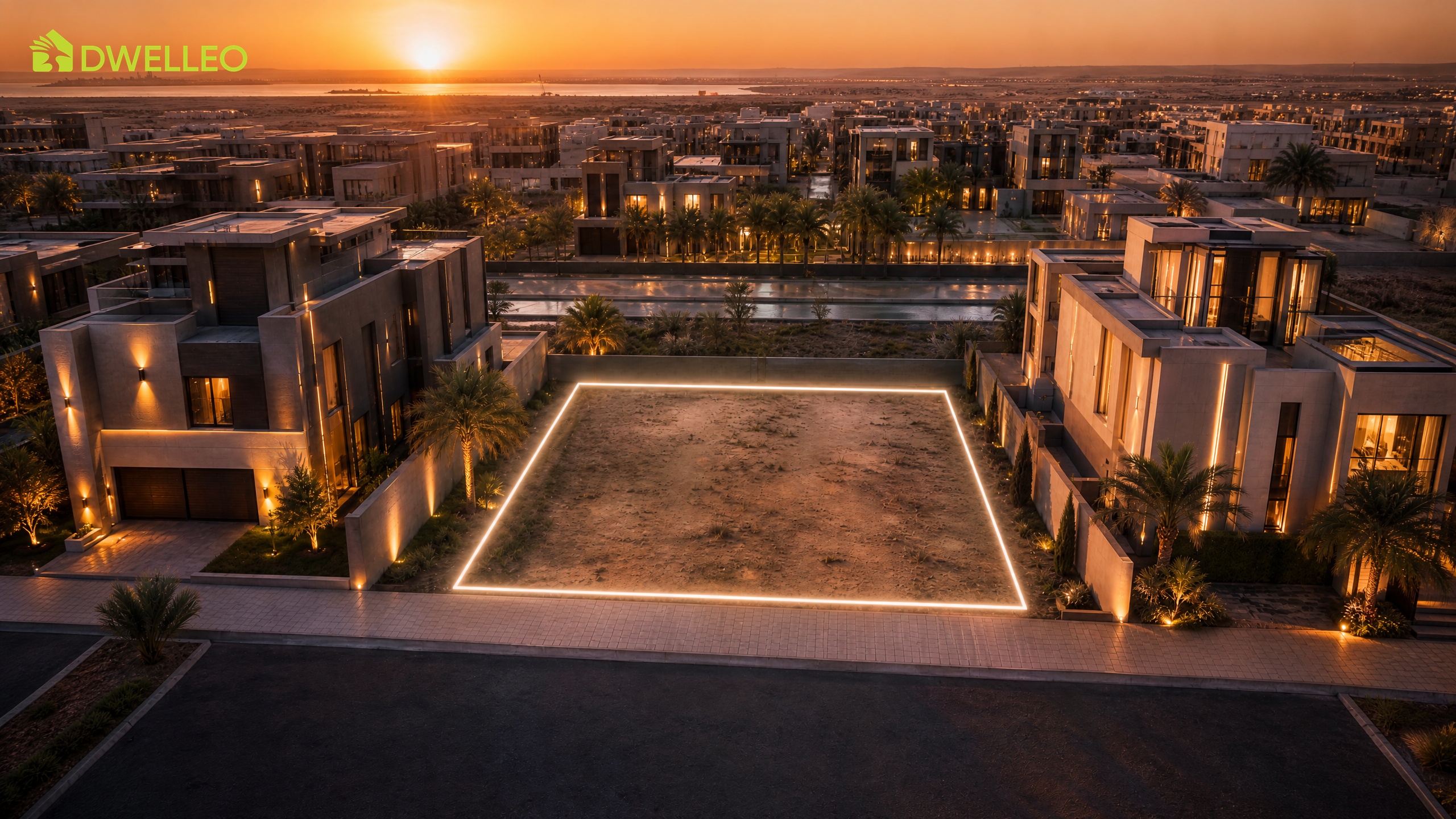 Property thumbnail 5