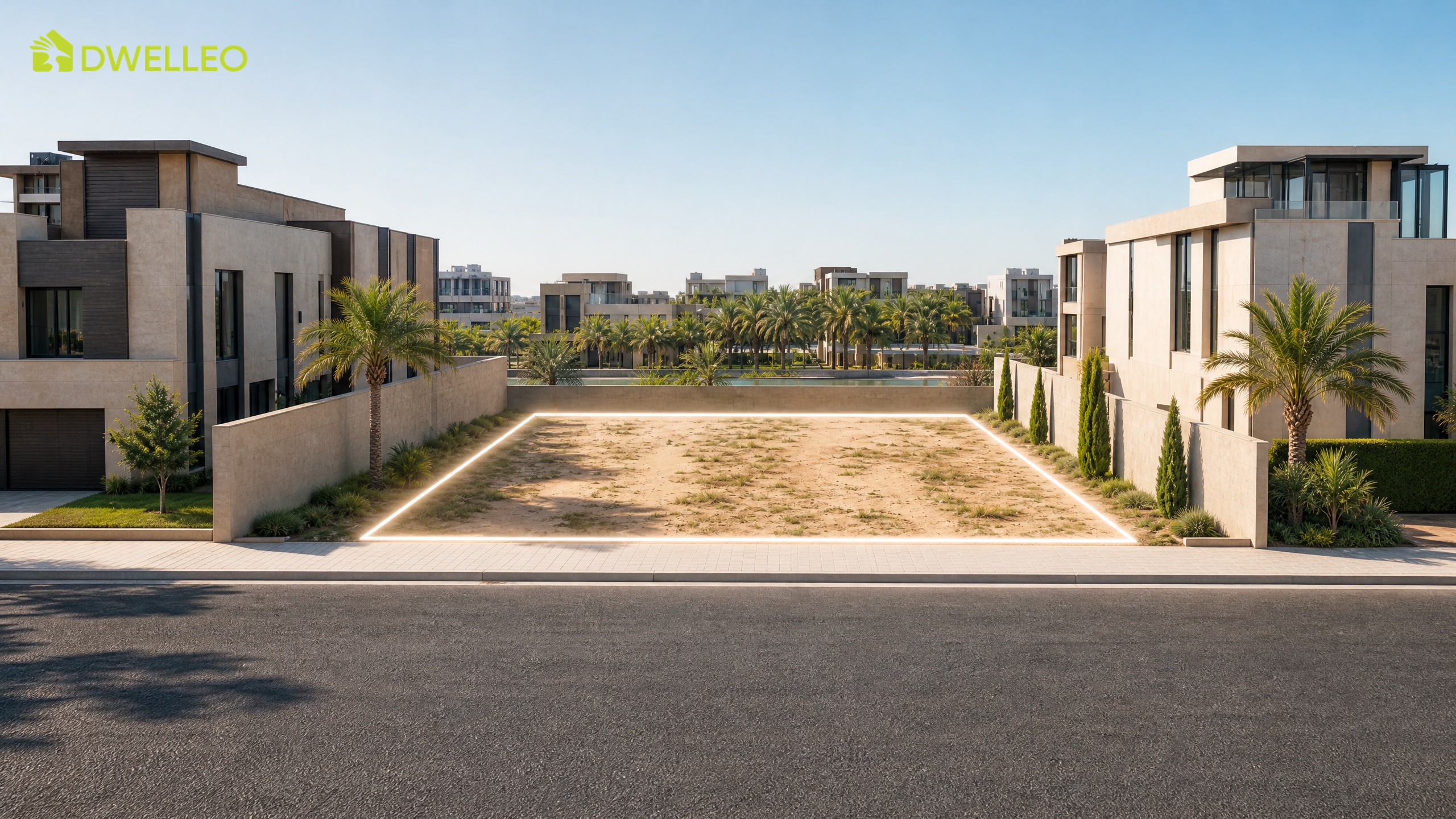 Property thumbnail 6