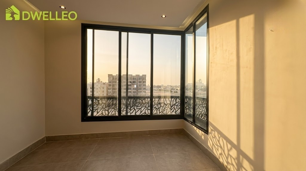 Property thumbnail 5